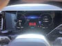 Renault Austral 1.3 mild Hybrid Techno Esprit Alpine I dealer onderhouden