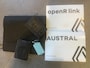 Renault Austral 1.3 mild Hybrid Techno Esprit Alpine I dealer onderhouden