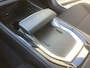 Renault Austral 1.3 mild Hybrid Techno Esprit Alpine I dealer onderhouden