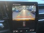 Renault Austral 1.3 mild Hybrid Techno Esprit Alpine I dealer onderhouden