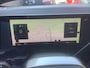 Renault Austral 1.3 mild Hybrid Techno Esprit Alpine I dealer onderhouden