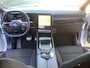 Renault Austral 1.3 mild Hybrid Techno Esprit Alpine I dealer onderhouden