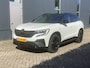 Renault Austral 1.3 mild Hybrid Techno Esprit Alpine I dealer onderhouden