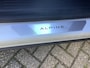Renault Austral 1.3 mild Hybrid Techno Esprit Alpine I dealer onderhouden