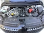 Renault Austral 1.3 mild Hybrid Techno Esprit Alpine I dealer onderhouden