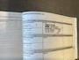 Renault Austral 1.3 mild Hybrid Techno Esprit Alpine I dealer onderhouden