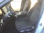 Renault Austral 1.3 mild Hybrid Techno Esprit Alpine I dealer onderhouden