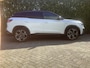 Renault Austral 1.3 mild Hybrid Techno Esprit Alpine I dealer onderhouden