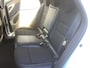 Renault Austral 1.3 mild Hybrid Techno Esprit Alpine I dealer onderhouden