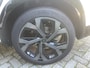 Renault Austral 1.3 mild Hybrid Techno Esprit Alpine I dealer onderhouden