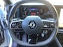 Renault Austral 1.3 mild Hybrid Techno Esprit Alpine I dealer onderhouden