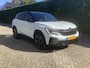 Renault Austral 1.3 mild Hybrid Techno Esprit Alpine I dealer onderhouden
