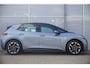 Volkswagen ID.3 145pk Pro 58 kWh | SoH 93% | Keyless | Adaptive Cruise | Navigatie