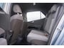 Volkswagen ID.3 145pk Pro 58 kWh | SoH 93% | Keyless | Adaptive Cruise | Navigatie