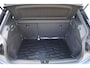 Volkswagen ID.3 145pk Pro 58 kWh | SoH 93% | Keyless | Adaptive Cruise | Navigatie
