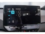 Volkswagen ID.3 145pk Pro 58 kWh | SoH 93% | Keyless | Adaptive Cruise | Navigatie