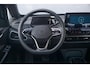 Volkswagen ID.3 145pk Pro 58 kWh | SoH 93% | Keyless | Adaptive Cruise | Navigatie