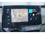 Volkswagen ID.3 145pk Pro 58 kWh | SoH 93% | Keyless | Adaptive Cruise | Navigatie