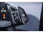 Volkswagen ID.3 145pk Pro 58 kWh | SoH 93% | Keyless | Adaptive Cruise | Navigatie