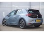 Volkswagen ID.3 145pk Pro 58 kWh | SoH 93% | Keyless | Adaptive Cruise | Navigatie