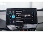 Volkswagen ID.3 145pk Pro 58 kWh | SoH 93% | Keyless | Adaptive Cruise | Navigatie