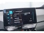 Volkswagen ID.3 145pk Pro 58 kWh | SoH 93% | Keyless | Adaptive Cruise | Navigatie