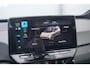 Volkswagen ID.3 145pk Pro 58 kWh | SoH 93% | Keyless | Adaptive Cruise | Navigatie