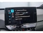 Volkswagen ID.3 145pk Pro 58 kWh | SoH 93% | Keyless | Adaptive Cruise | Navigatie