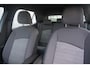 Volkswagen ID.3 145pk Pro 58 kWh | SoH 93% | Keyless | Adaptive Cruise | Navigatie