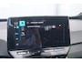 Volkswagen ID.3 145pk Pro 58 kWh | SoH 93% | Keyless | Adaptive Cruise | Navigatie