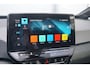 Volkswagen ID.3 145pk Pro 58 kWh | SoH 93% | Keyless | Adaptive Cruise | Navigatie