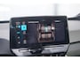 Volkswagen ID.3 145pk Pro 58 kWh | SoH 93% | Keyless | Adaptive Cruise | Navigatie