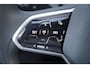 Volkswagen ID.3 145pk Pro 58 kWh | SoH 93% | Keyless | Adaptive Cruise | Navigatie