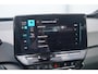 Volkswagen ID.3 145pk Pro 58 kWh | SoH 93% | Keyless | Adaptive Cruise | Navigatie