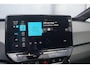 Volkswagen ID.3 145pk Pro 58 kWh | SoH 93% | Keyless | Adaptive Cruise | Navigatie