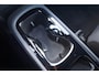 Volkswagen ID.3 145pk Pro 58 kWh | SoH 93% | Keyless | Adaptive Cruise | Navigatie