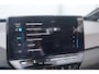 Volkswagen ID.3 145pk Pro 58 kWh | SoH 93% | Keyless | Adaptive Cruise | Navigatie