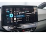Volkswagen ID.3 145pk Pro 58 kWh | SoH 93% | Keyless | Adaptive Cruise | Navigatie