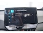 Volkswagen ID.3 145pk Pro 58 kWh | SoH 93% | Keyless | Adaptive Cruise | Navigatie