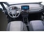 Volkswagen ID.3 145pk Pro 58 kWh | SoH 93% | Keyless | Adaptive Cruise | Navigatie