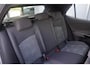 Volkswagen ID.3 145pk Pro 58 kWh | SoH 93% | Keyless | Adaptive Cruise | Navigatie