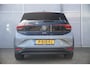 Volkswagen ID.3 145pk Pro 58 kWh | SoH 93% | Keyless | Adaptive Cruise | Navigatie