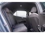 Volkswagen ID.3 145pk Pro 58 kWh | SoH 93% | Keyless | Adaptive Cruise | Navigatie