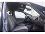 Volkswagen ID.3 145pk Pro 58 kWh | SoH 93% | Keyless | Adaptive Cruise | Navigatie