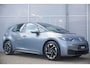 Volkswagen ID.3 145pk Pro 58 kWh | SoH 93% | Keyless | Adaptive Cruise | Navigatie