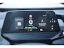 Volkswagen ID.3 145pk Pro 58 kWh | SoH 93% | Keyless | Adaptive Cruise | Navigatie