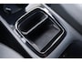 Volkswagen ID.3 145pk Pro 58 kWh | SoH 93% | Keyless | Adaptive Cruise | Navigatie