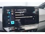 Volkswagen ID.3 145pk Pro 58 kWh | SoH 93% | Keyless | Adaptive Cruise | Navigatie