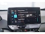 Volkswagen ID.3 145pk Pro 58 kWh | SoH 93% | Keyless | Adaptive Cruise | Navigatie