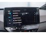 Volkswagen ID.3 145pk Pro 58 kWh | SoH 93% | Keyless | Adaptive Cruise | Navigatie